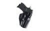 GALCO STINGER FOR XDS RH BLK