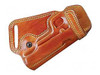 GALCO SOB 1911 5" RH TAN