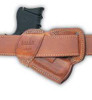 GALCO SOB FOR GLK 26/27/33 RH BLK