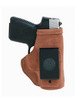 GALCO STOW-N-GO FOR GLK 17/22 RH NAT