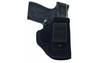 GALCO STOW-N-GO FOR GLK 19/23 RH BLK