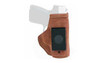 GALCO STOW-N-GO FOR GLK 30 RH NAT