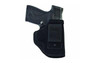 GALCO STOW-N-GO S&W M&P COM RH BLK