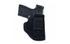 GALCO STOW-N-GO SIG P238 RH BLK