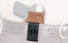 GALCO STOW-N-GO S&W SHIELD RH NAT