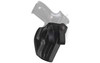GALCO SUMMER COMFORT 220/226 RH BLK