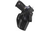 GALCO SUMMER COMFORT 3" 1911 RH BLK