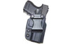 GALCO TRITON 1911 5" RH BLK
