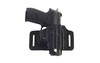 GALCO TACSLIDE FOR GLK 42 RH BLK