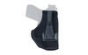 GALCO TUCK-N-GO XD 9/40 3" RH BLK