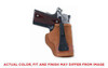 GALCO TUCK-N-GO FOR XDS RH NAT