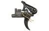 GEISSELE HI-SPEED MATCH RIFLE