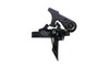 Geissele Automatics Single Stage Trigger Super Dynamic 3 Gun Semi-Automatic SD-3G, 4.0 Lbs