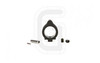 GEISSELE SUPER GAS BLOCK NITRIDE
