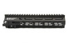 GEISSELE 9.5" MK8 SUPER MODULAR HNDG