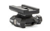 GEISSELE SPR PRCSN ATP1 CO-WIT BLK