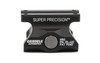 GEISSELE SPR PRCSN MRO CO-WIT BLK