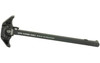 GEISSELE SPR CHARGING HNDL 7.62 BLK