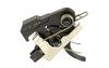 GEISSELE SPR MCX SSA M4 CURVE TRG