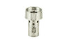 GEMTECH GM-45/BLKSD PISTON 1/2X28