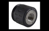 GEMTECH GM-45/BLKSD THREADMNT1/2X28