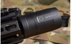 GEMTECH BLAST JACKET 556/762 BLK