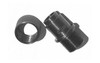 GEMTECH WAL P22 ADAPTER 1/2X28 W/TP