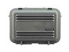 GUN GUARD XLT-12 2-PISTOL CASE