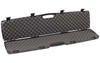 GUN GUARD SE SINGLE RFL CASE 6PK