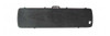 GUN GUARD DLX DBL SCP RFL 52X13X4
