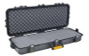 GUN GUARD ALL WTHR 36" TACTICAL CASE