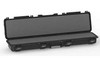 GUN GUARD FIELD LOCKER SNGL LONG CAE