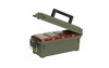 GUN GUARD SHOT SHELL BOX 6PK