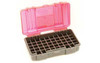 GUN GUARD HG AMMO CS 9M-380 50EA 6PK