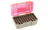 GUN GUARD HG AMMO CS 357-38 50EA 6PK