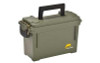 GUN GUARD AMMO CAN OD GREEN 6PK