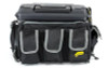 GUN GUARD TACTICAL X2 RANGE BAG