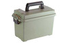 GUN GUARD AMMO BOX 4PK