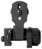 GG&G MAD FLIPUP REAR W/RANGING