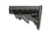 GG&G REAR SLING THING