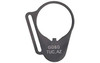 GG&G RECVR END PLATE SLING ATTACHMNT