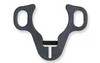 GG&G AGENCY SLING ADAPTER LOOPED