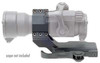 GG&G ACCUCAM MNT FOR AIMPOINT
