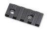 GG&G STD 1913 FOREGRIP RAIL MNT