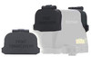 GG&G EOTECH LNS CVR FOR XPS W/ FTE