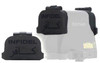 GG&G EOTECH LNS CVRS EOT512/552- INF