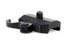 GG&G QD HARRIS BIPOD ADAPTER