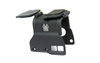 GG&G EOTECH LENS COVER FOR EXPS2