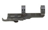 GG&G ACCUCAM MNT FOR SOCOM II 30MM