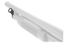 GG&G FRNT SLNG MNT FOR MOSS 500 BLK